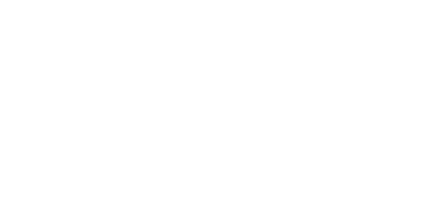 Beauregard Properties Scotland