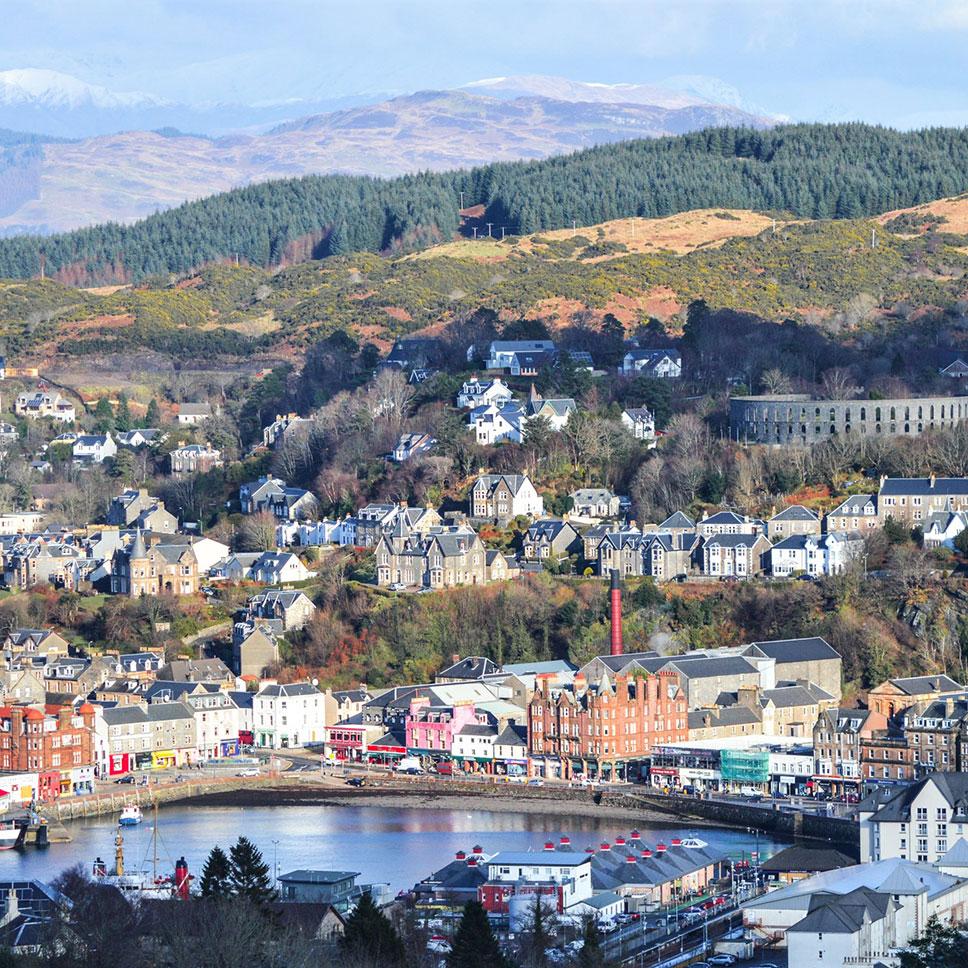 Oban-From-Pulpit-Hill-1